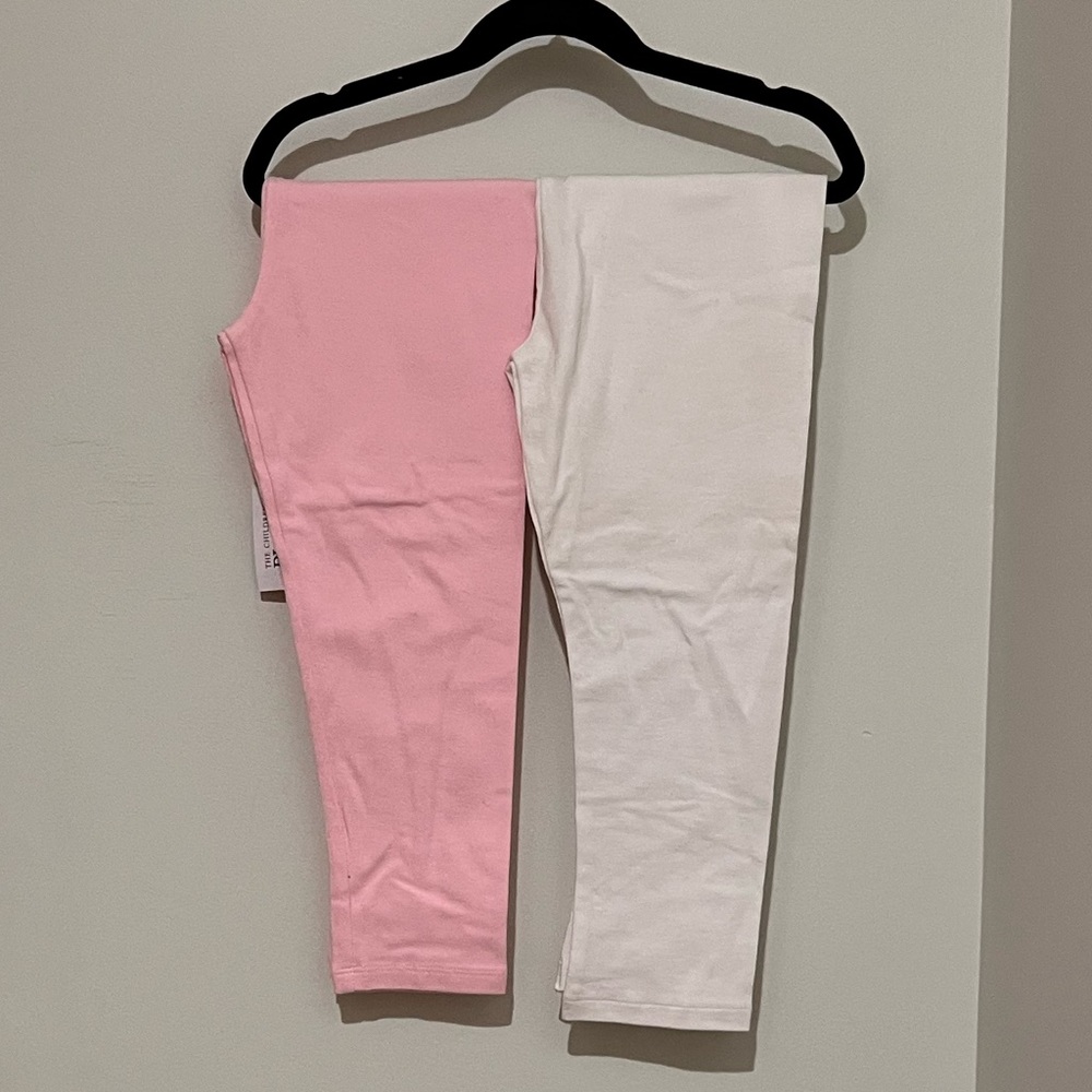 The children’s place capris